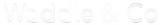 Waddle&co