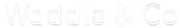 Waddle&co